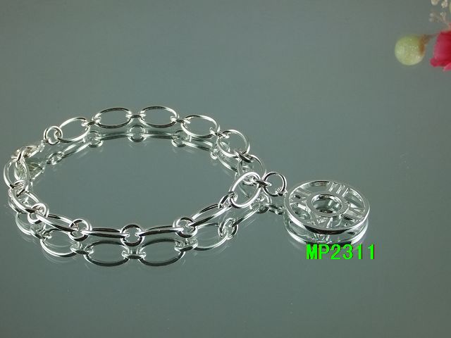 tiffany chain-195